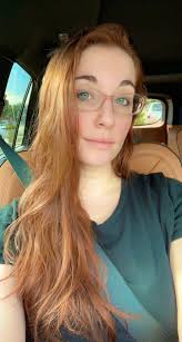 Gargi Agarwal Air Hostess Escorts Hyderabad